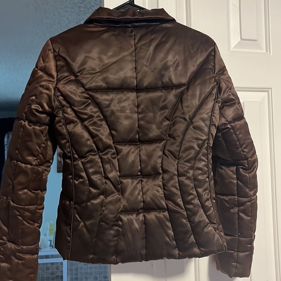 B.Moss puffer coat collection! Brand New condition! - Picture 4 of 5